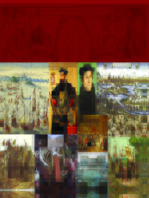 cover image of "Всесвітня історія" підручник для 8 класу закладів загальної середньої освіти